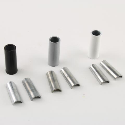 Teleflex, Teleflex mechanische raambediening, Teleflex onderdelen, Teleflex koppeling