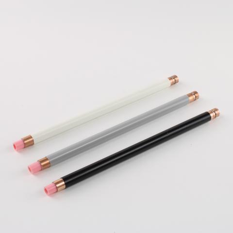 Pijp Teleflex, Teleflex mechanische raambediening, Teleflex onderdelen, Teleflex pijp, Teleflex buis