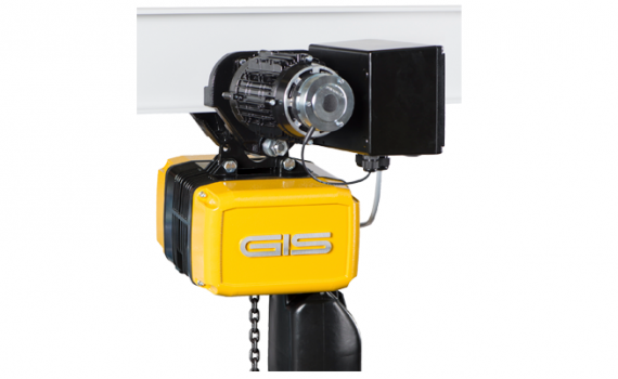 rijwerken, rijwerken GIS, loopkat, duwloopkat, GIS, Teleflex, elektrisch rijwerk, elektrisch rijwerk GIS, elektrisch rijwerk Teleflex