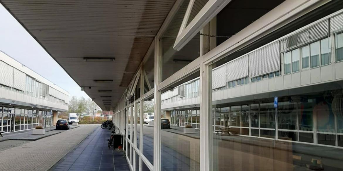 Teleflex, Teleflex Mechanische raambediening, Mechanische raambediening, Mechanische raamopener, natuurlijke ventilatie, Teleflex clearline, raambediening uitzetraam, raambediening binnenvalraam, bovenraamsluiting, bovenraamsluiting Teleflex, bovenraam bedienbaar maken