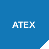 GIS, Teleflex, ATEX, GP1600, GP2500, elektrische kettingtakel, kettingtakel, kettingtakel ATEX, kettingtakel ATEX zone, elektrische kettingtakel ATEX, elektrische kettingtakel ATEX zone, ATEX zone, GP1600 ATEX, GP2500 ATEX